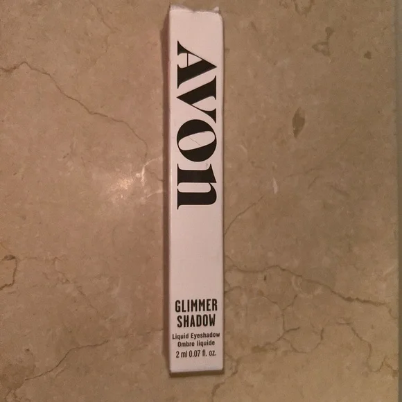 Glimmer Shadow - Picture 5 of 10